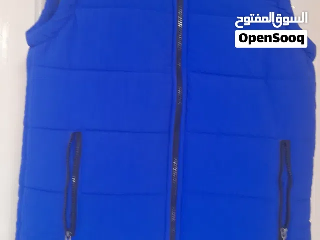 غيست رجالي أديداس