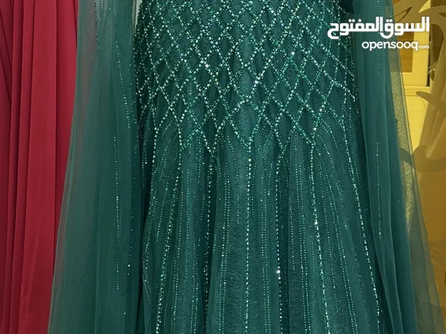 Evening Dresses in Al Ain