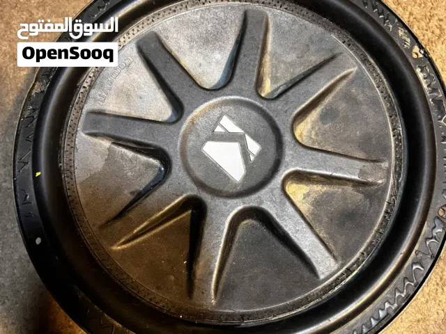 محول Bluetooth مستعمل للسيارات بجودة جيدة وسهولة في الاستخدام