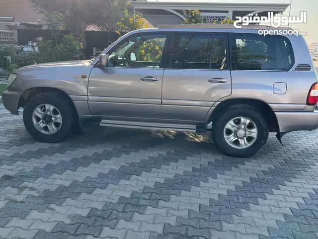 ABS Brakes Used Toyota in Al Ahmadi