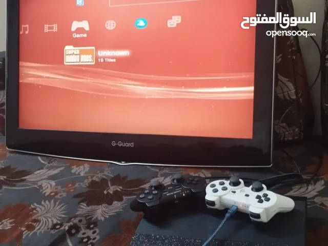 PlayStation 3 PlayStation for sale in Ramtha