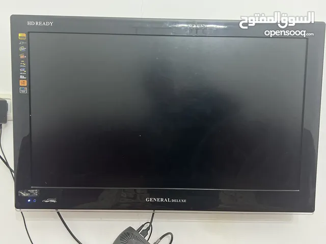 Others Other 32 inch TV in Tripoli