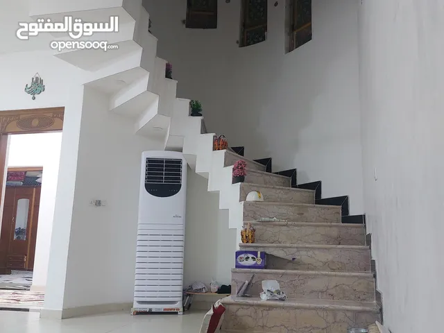 بيت ب القبلة شارع المضخة خلف الشارع العام