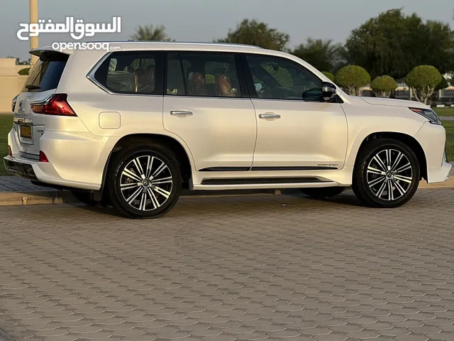 الفول اوبشن LX.570.2019