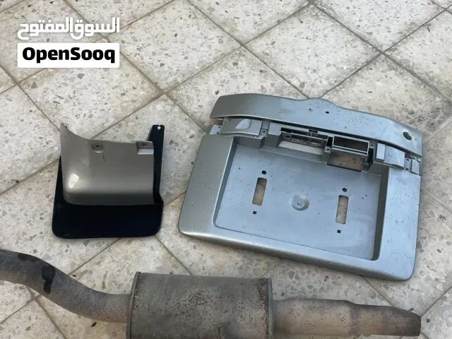 للبيع اغراض فتك نظيفات وسعر صفقة