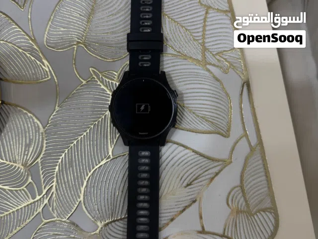 Samsung LCD 23 inch TV in Central Governorate