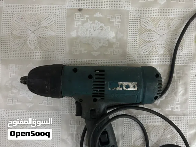 للبيع امباكت اصلي