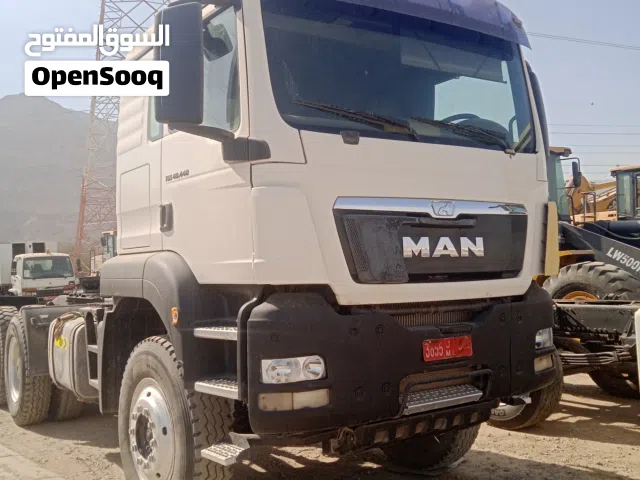 راس مان 2017 خليجي