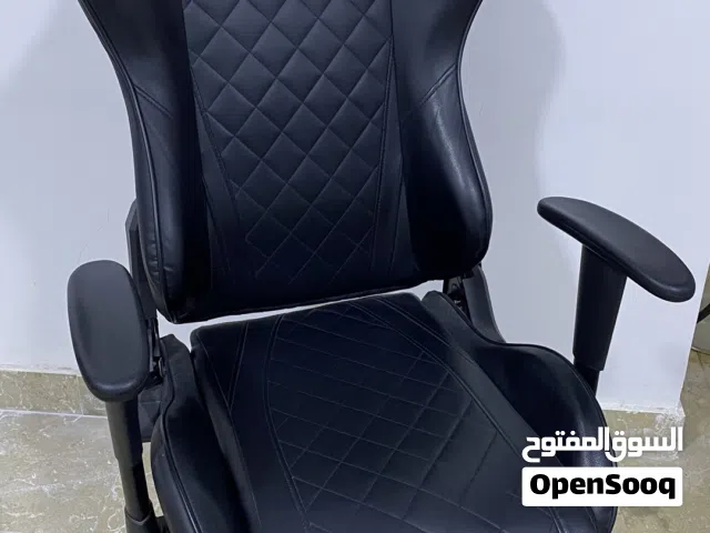 كرسي كيمينك اخو الجديد