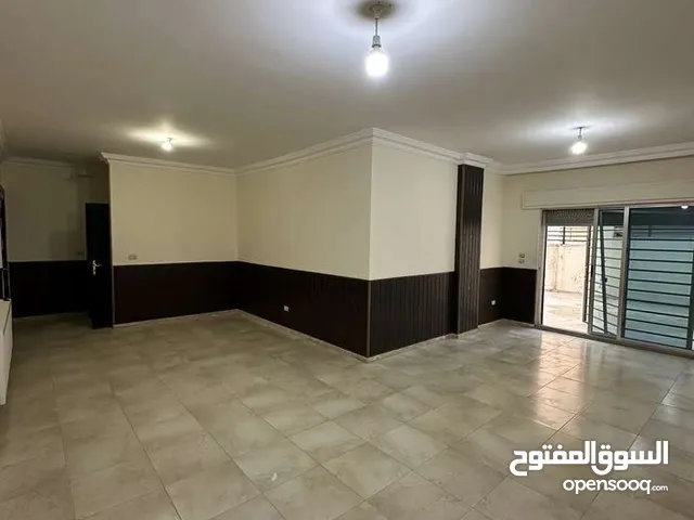 1 m2 3 Bedrooms Apartments for Rent in Amman Dahiet Al-Nakheel