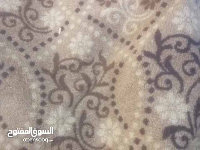 موكيته كبيره للبيع