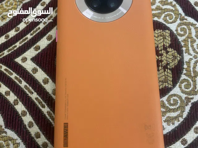Huawei Mate 30 1 TB in Southern Governorate