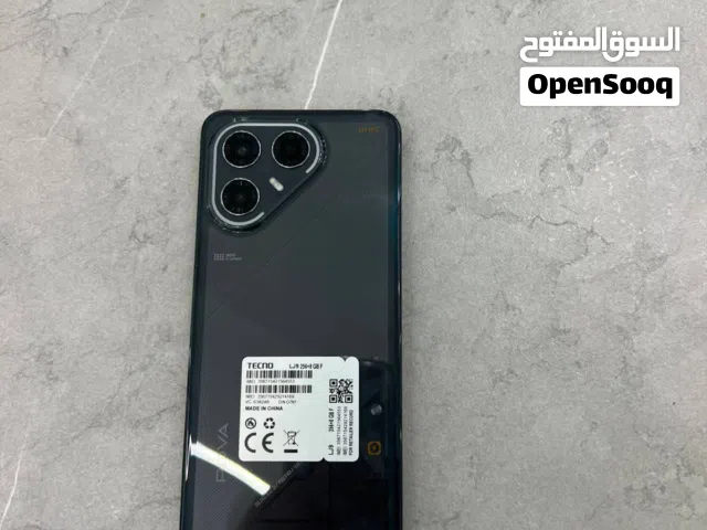بوفا 7الترا مكاني زبير رقمي
