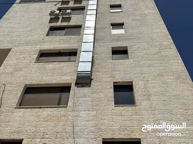 دكت مطاعم مجلفن + توربين ايطالي