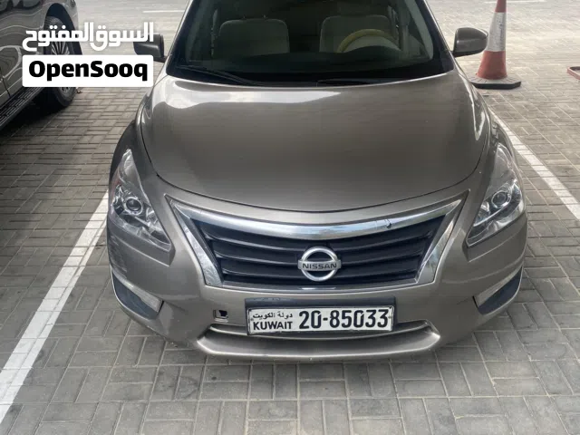 نسيان التيما 2013