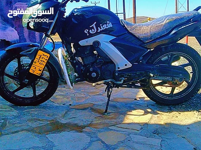 Honda CB1000R 2017 in Al Dakhiliya