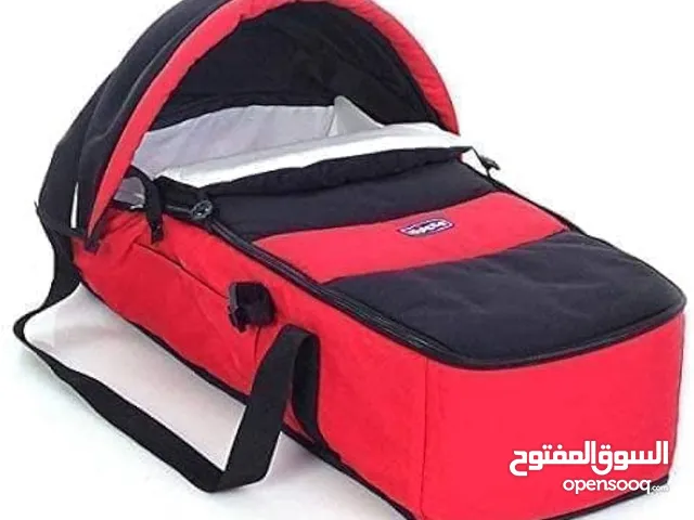 مستلزمات اطفال