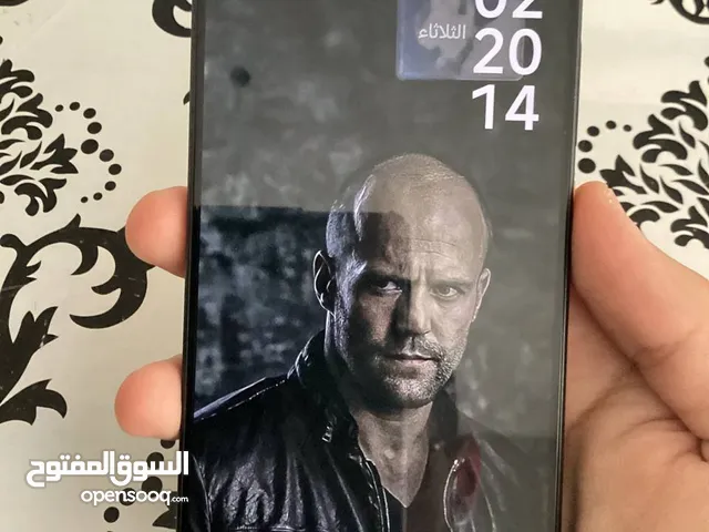 poco x7 pro