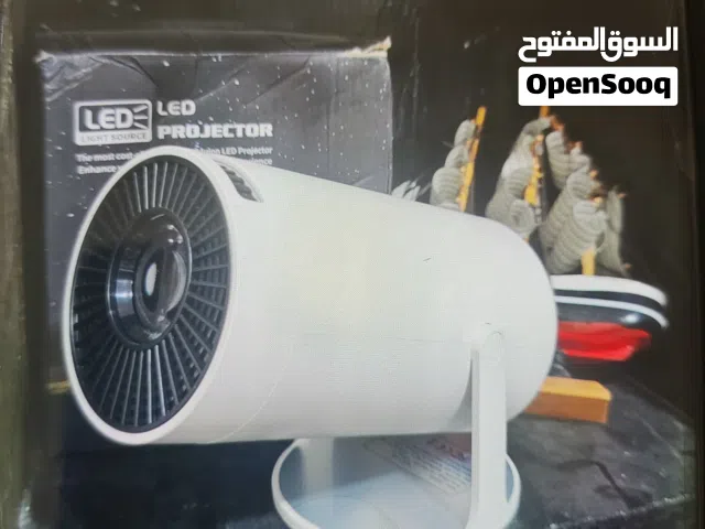 دانه شو جديد