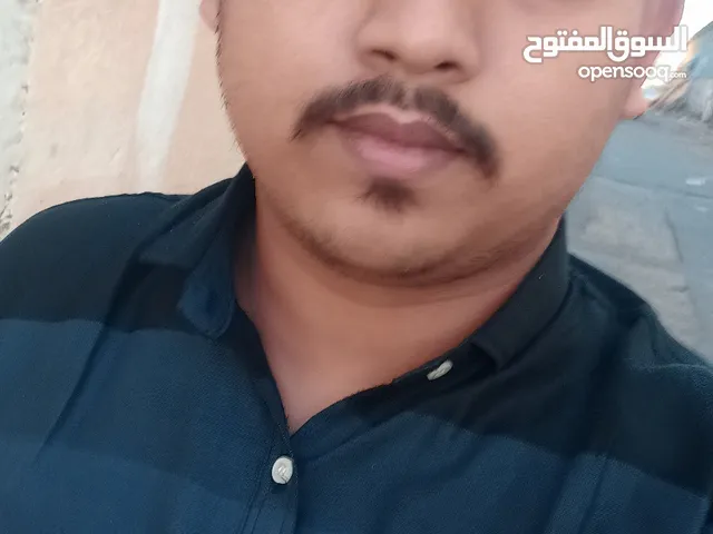 Ashraful islam