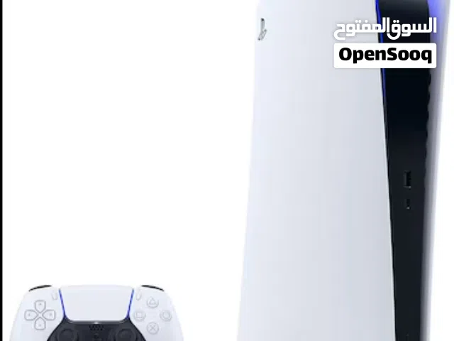 الي عنده سوني 5 يريد يبيعه 600 لين 1000 انا شراي