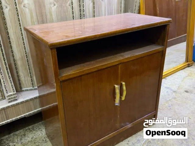 غرفة نوم نفرين