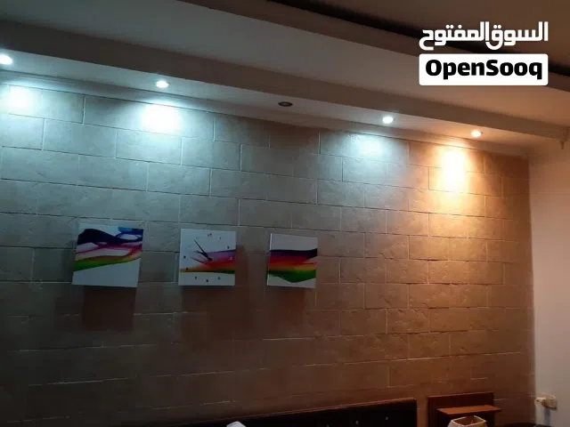 منزل في الفلاح  للبيع