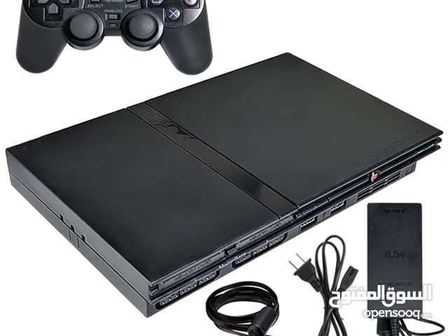 2  2    2   ps2