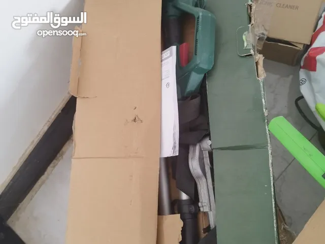 حاشوشه زراعية