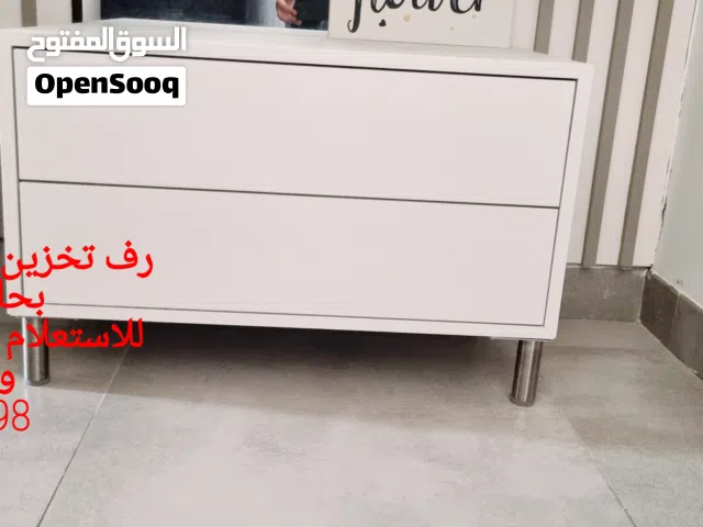 درج طابقين من IKIA