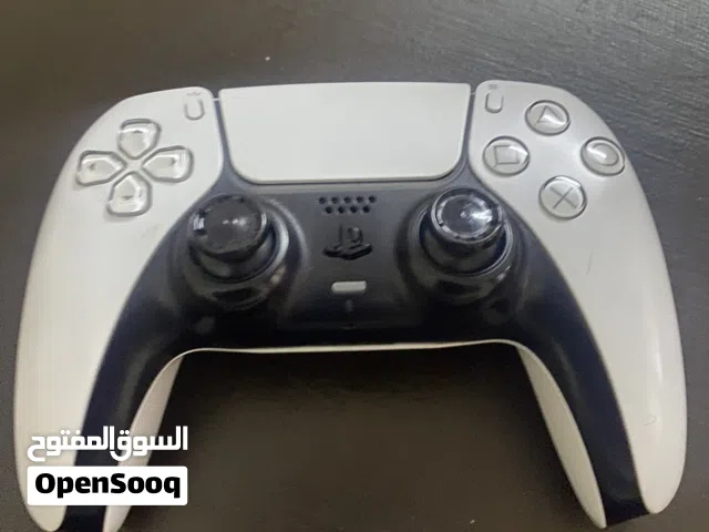 PlayStation 5 PlayStation for sale in Irbid