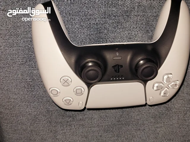 يد تحكم كونترولر بلايستيشن 5 controller ps5