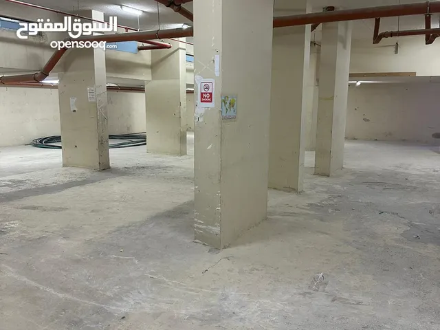 Monthly Warehouses in Hawally Hawally