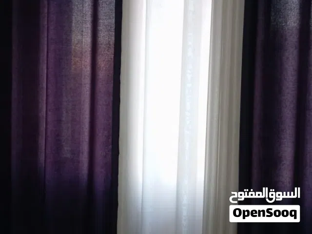 برداية للبيع 3 قطع