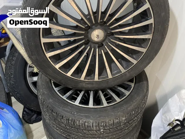 سرية قومة نضيفه