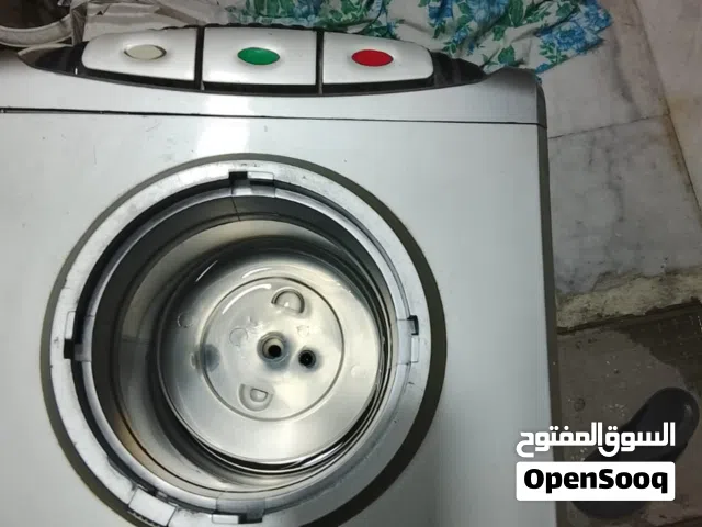 براد ماء للبيع