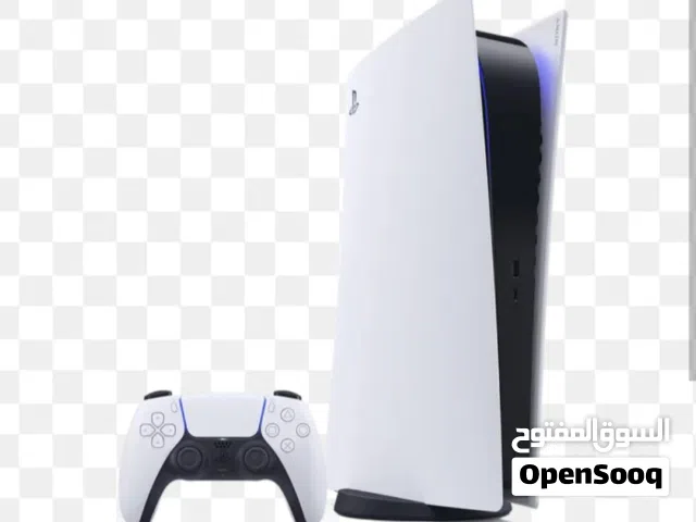 PlayStation 5 PlayStation for sale in Kuwait City