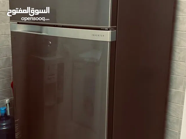 Used Refrigerator