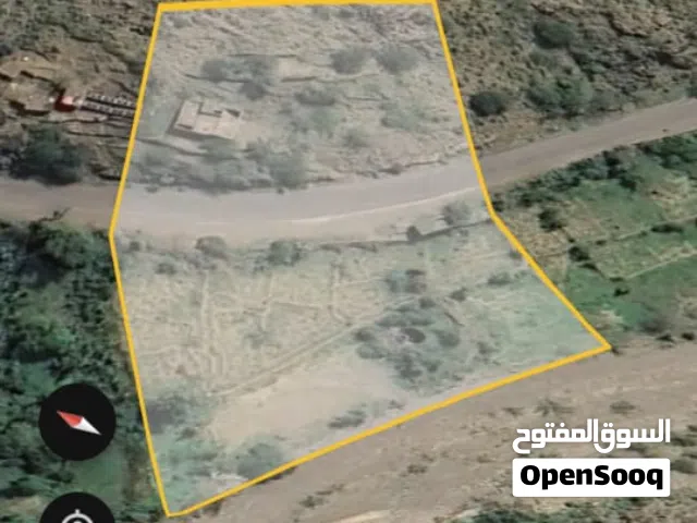 Farm Land for Sale in Al Hudaydah Other