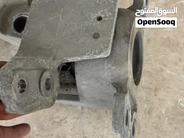 كراسي مكينه 3 لنيسان التيماء