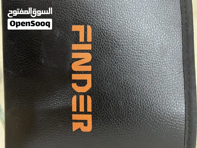 بور شحن سياره للبيع