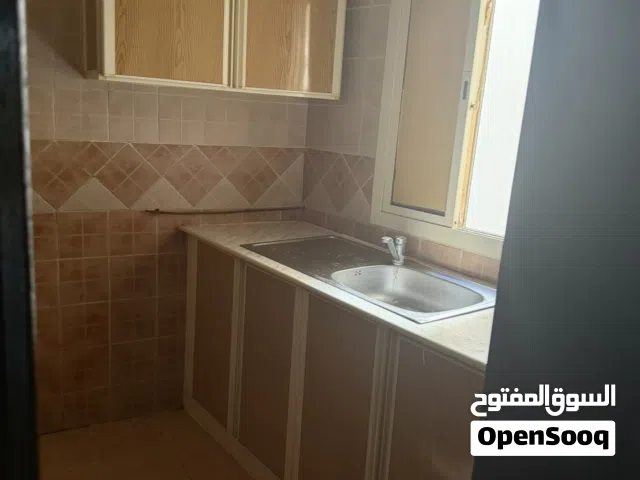Flat for rent in Muharraq