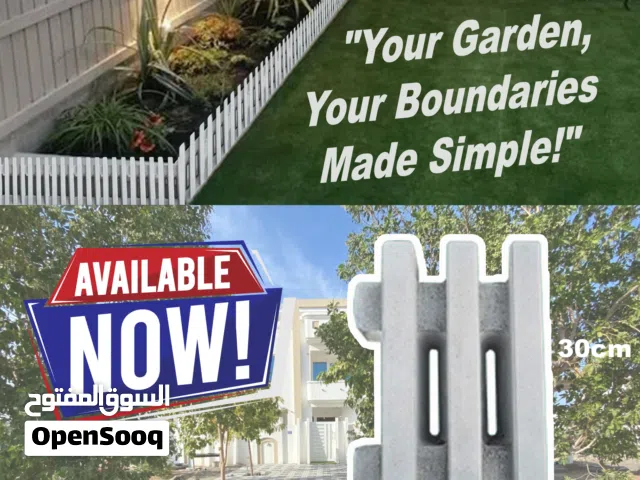 Garden Kerbstone  Cement ProductsBricks interlock