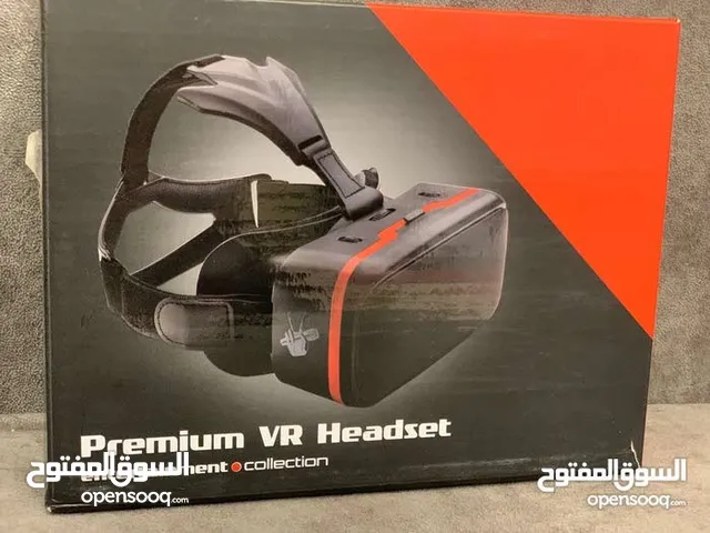 Gaming PC Virtual Reality (VR) in Tripoli