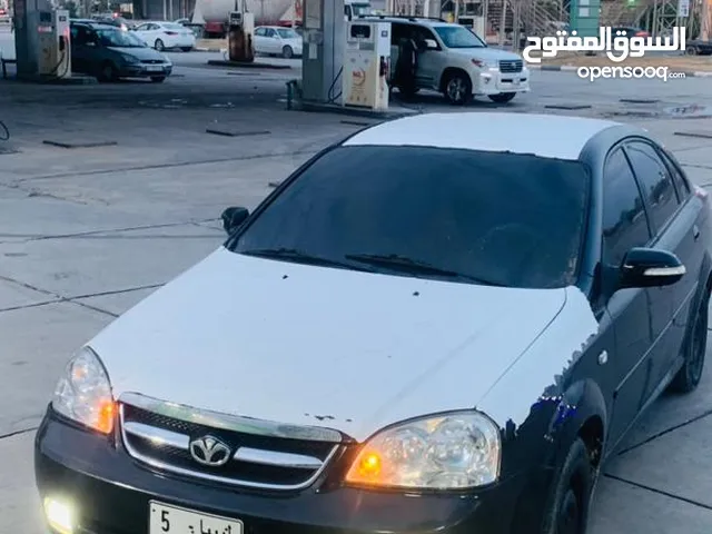 Used Chevrolet Other in Zliten