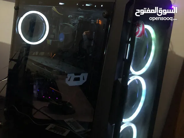 جهاز ولا خدش صلاه النبي صروخ بمعنه الكلمه بشغل جميع ال العاب