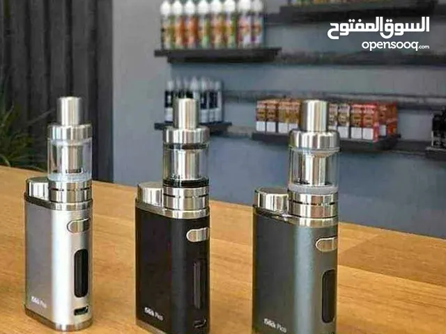 شيشه جديد من جميع الانوع
