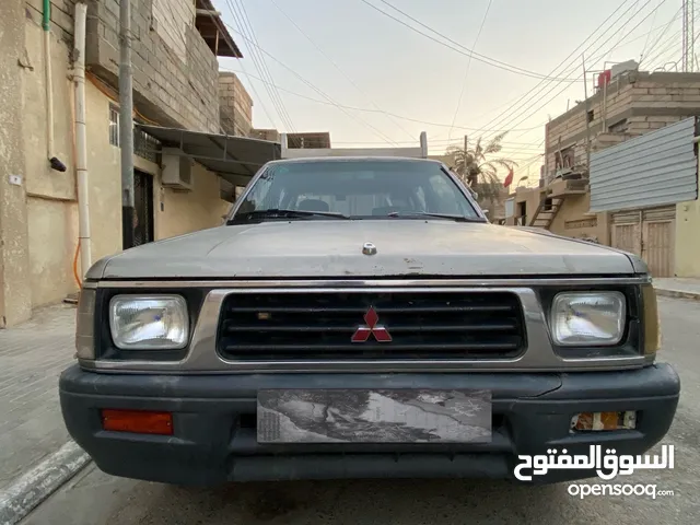 سيارة كامله من كلشي تبريد محرك وكير كله مكفول وبنسبه للبدي شوف لعين