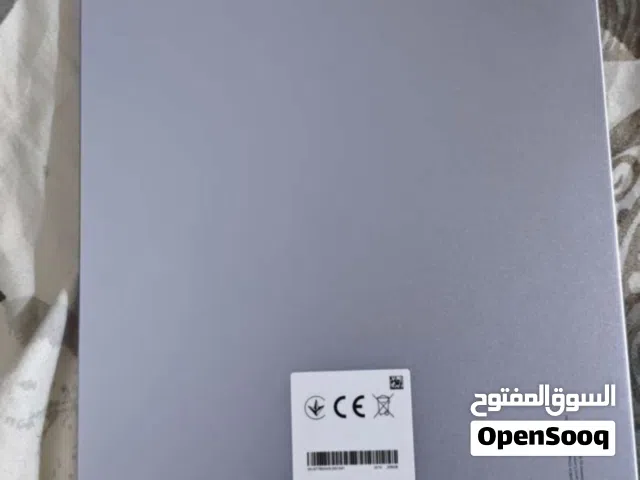 Xiaomi Mi Pad 2 512 GB in Basra