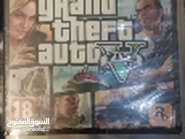 ديسديات للبيع مستعمل